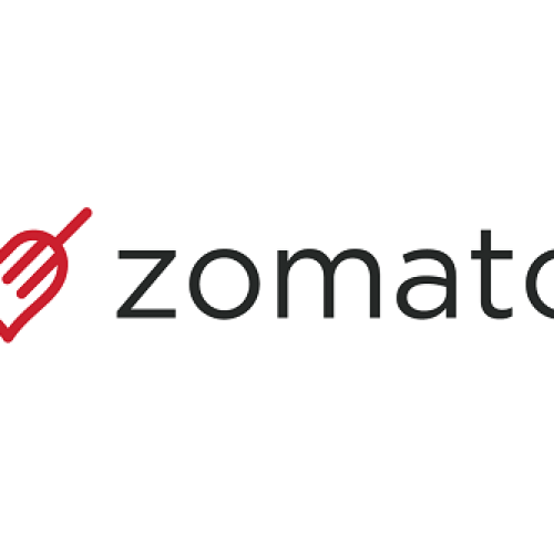 Top 3 Things I love About Zomato