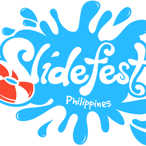 Slidefest Philippines