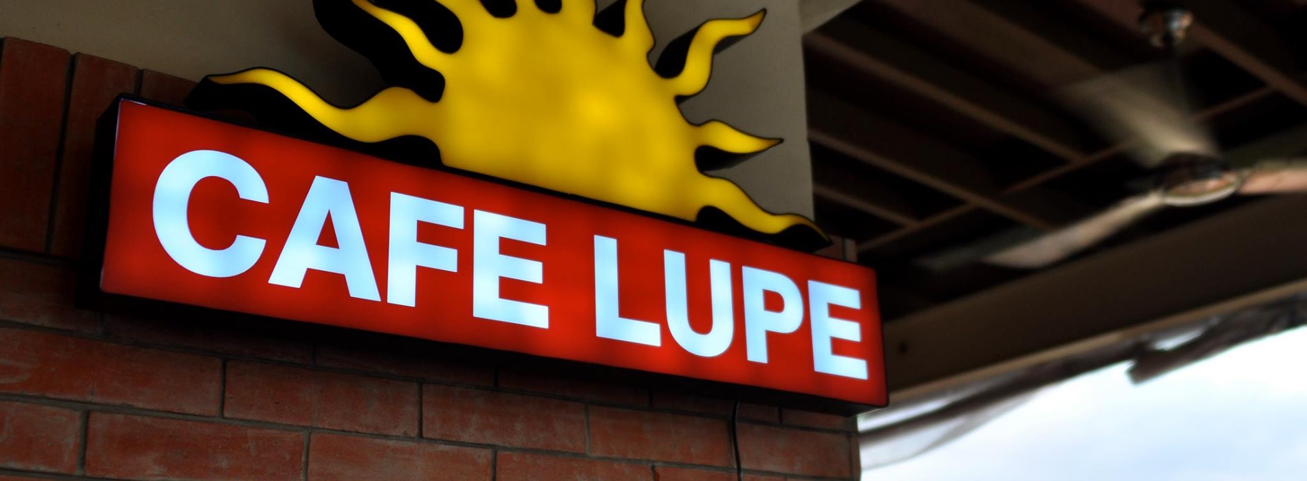 How to get to Cafe Lupe Antipolo from Cubao, Quezon City