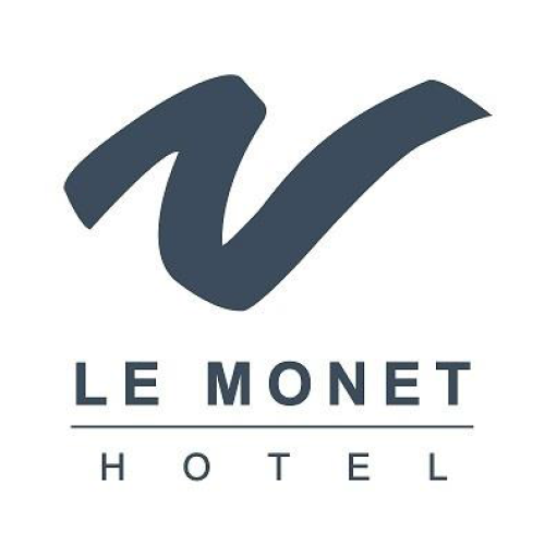 Le Monet Hotel – Camp John Hay, Baguio City