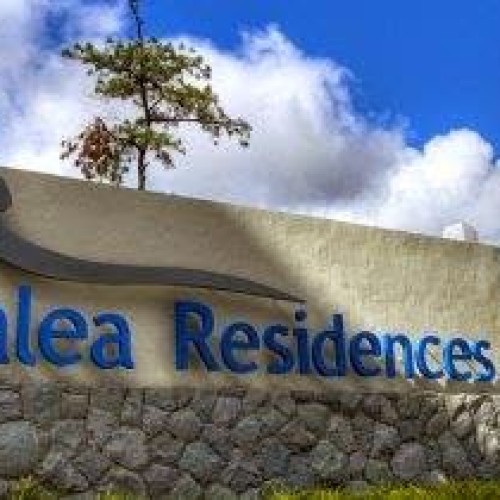 Rediscover Baguio at Azalea Hotels & Residences