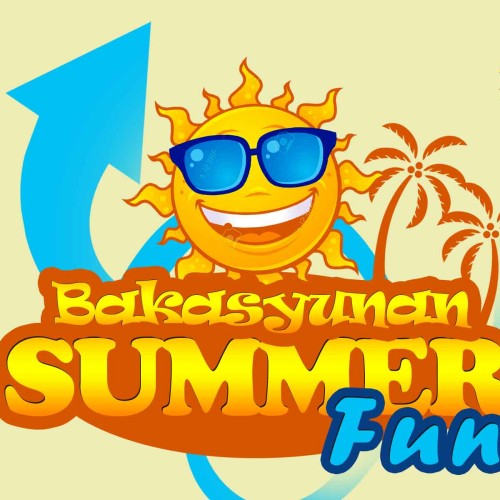 Bakasyunan Resort Tanay and Zambales Summer Fun